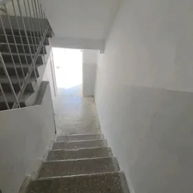 Mir4 Yunus emre 4 komnat