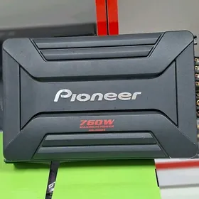 usilitel pioneer 6604