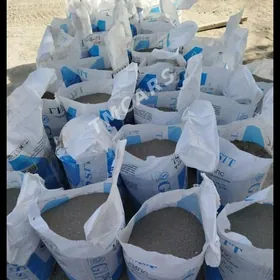 MITI  HALTALY NALOFKA gum ders