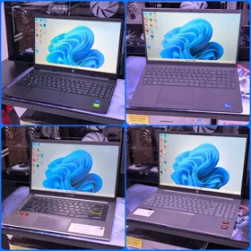 НОУТБУКИ ДЛЯ ОФИСА!