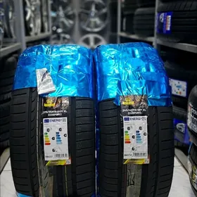 IMPERAL 25YYL 2753519 2454019