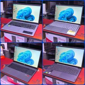 НИЗКИЕ ЦЕНЫ НА НОУТБУКИ!