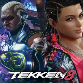 игры новинки oyunlar