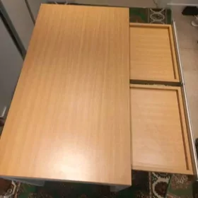 kamputer stol tumba тумбочка