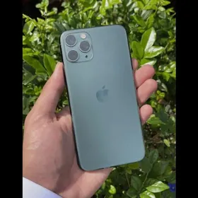 iPhone 11pro