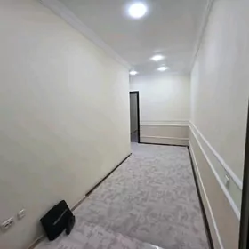 3 Комнаты Подвойская