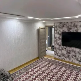 ПРОДАЖА МИР 4 АРКАЧКА