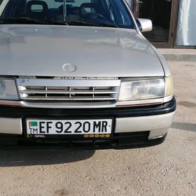Opel Vectra 1992
