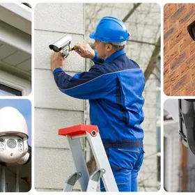 kamera ussa мастер камера