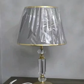 Lyustra swetilnik люстра çyra