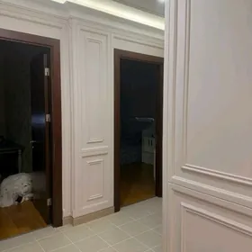 элитка Советская