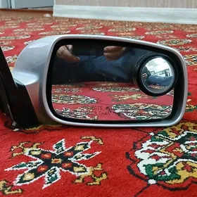 Taýota kemri 2010 BAKAWOÝ