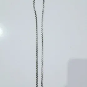 kümüş spoçka kordinal 10g