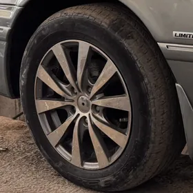 disk limited 2(16lyk)