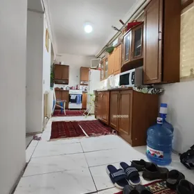 Satlyk jay 1mkr  1 etaž