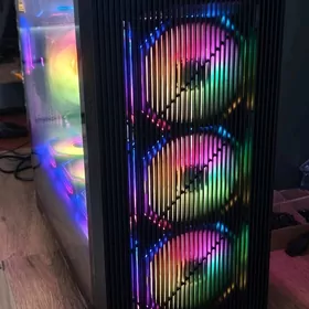 RTX5050+CORE i5-14! АКЦИЯ!