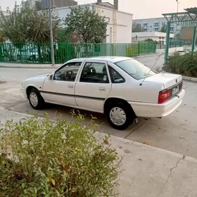 Opel Vectra 1991