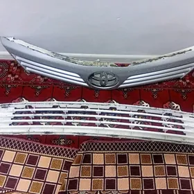 abilsowka palta kamry