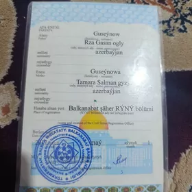 1-irinji mekdep  hanindan gok