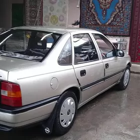 Opel Vectra 1991