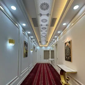 16 Tapgyr Elitka 4 kom