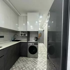 ️АРЕНДА 11 МИКР ️