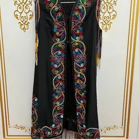 El alaja edilen yensiz