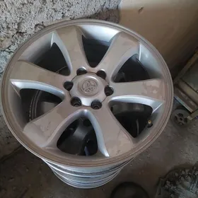 diska 20-lik pradañk