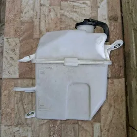 Suv baçok (расширительный бочо