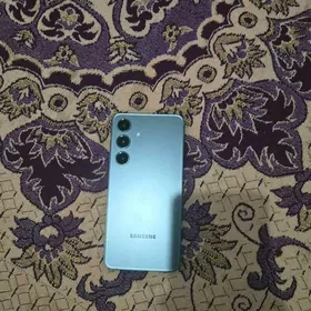 Samsung s24   12/256