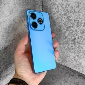 Infinix Hot 40i  8/128