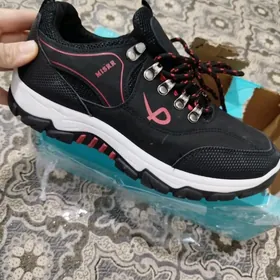 Krasowka/ кроссовки