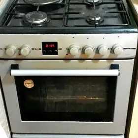 газ плита gaz plita