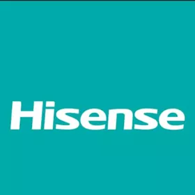 Remont HISENSE Tehnikalary
