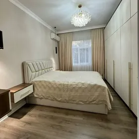 KIM RAÝON 2 OTAGKY 2 GATDA