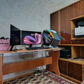 yanyma oglan gerek 5mkr 7 Anya