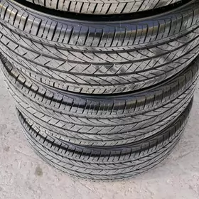 235 45 18 Bredistone Ýyly24