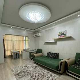 Аренда возле цирка