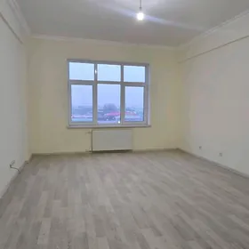 GURTLY...ГУРТЛЫ 4 KOM ARZAN