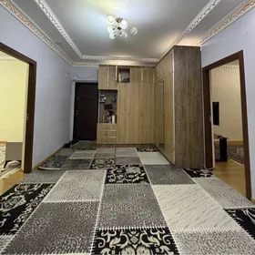 MIR 7/3. 3 OTAGLY 5 GATDA