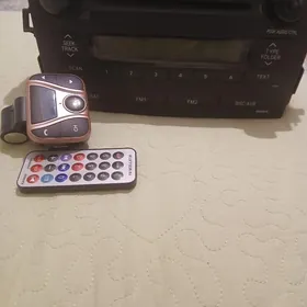 corollan orginal  matafony