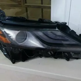 2022 Camry Fara.ŷewropeŷka.sag