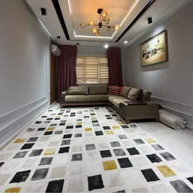 MIR 7/1. 3 OTAGLY ÝEWRO