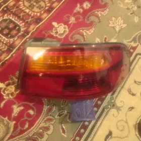 awalon 99stop sag tayota