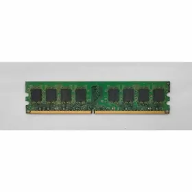 DDR2