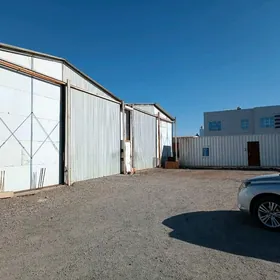 AMMAR HARYT SAKLAYAN