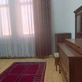 11МКР.3ХКОМ. 11MKR 3KOM.AMATLY