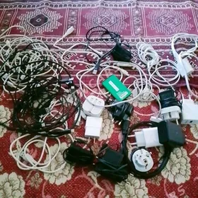 Зарятниклар