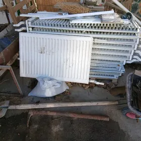 Ÿyladyjy demir registir