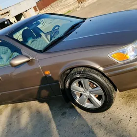 Toyota Camry 1999